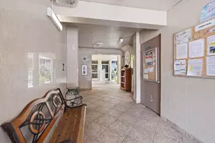 7440 Trent Dr, Tamarac, FL 33321 - Photo 59