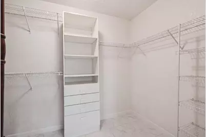 7440 Trent Drive #209, Tamarac, FL 33321 - Photo 49