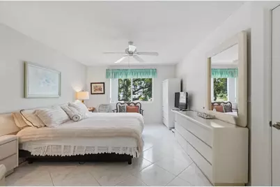 7440 Trent Drive #209, Tamarac, FL 33321 - Photo 33