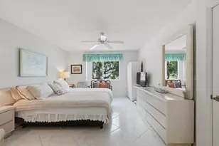 7440 Trent Dr, Tamarac, FL 33321 - Photo 33