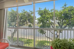 7440 Trent Dr, Tamarac, FL 33321 - Photo 15