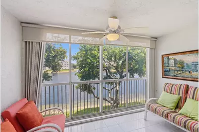 7440 Trent Drive #209, Tamarac, FL 33321 - Photo 17