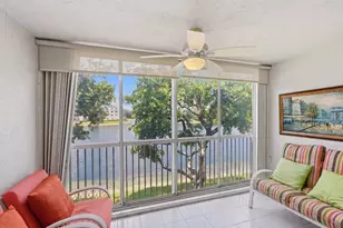 7440 Trent Dr, Tamarac, FL 33321 - Photo 17