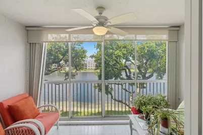 7440 Trent Drive #209, Tamarac, FL 33321 - Photo 21