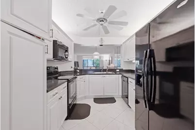 7440 Trent Drive #209, Tamarac, FL 33321 - Photo 27