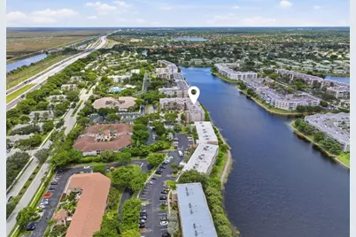 7440 Trent Drive #209, Tamarac, FL 33321 - Photo 69