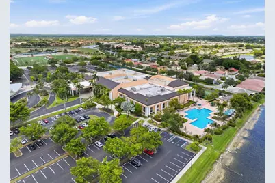 7440 Trent Drive #209, Tamarac, FL 33321 - Photo 75