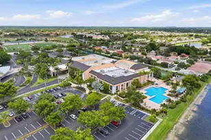 7440 Trent Dr, Tamarac, FL 33321 - Photo 75