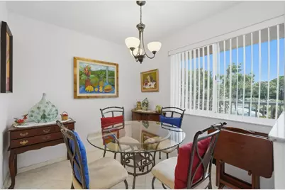 7440 Trent Drive #209, Tamarac, FL 33321 - Photo 21