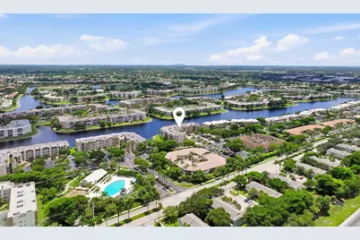 7440 Trent Drive #209, Tamarac, FL 33321 - Photo 67