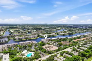 7440 Trent Dr, Tamarac, FL 33321 - Photo 67