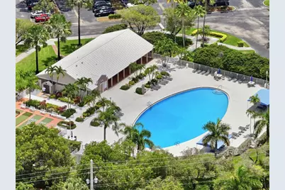 7440 Trent Drive #209, Tamarac, FL 33321 - Photo 69