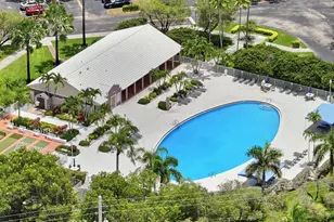 7440 Trent Dr, Tamarac, FL 33321 - Photo 69