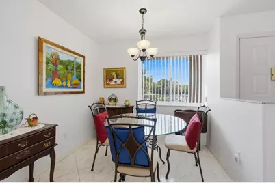 7440 Trent Drive #209, Tamarac, FL 33321 - Photo 23
