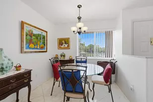 7440 Trent Dr, Tamarac, FL 33321 - Photo 23