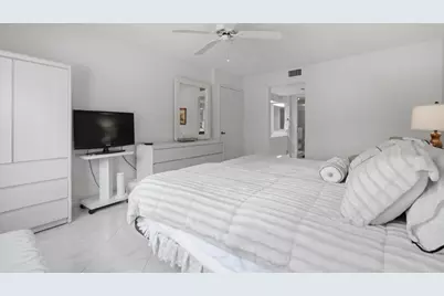 7440 Trent Drive #209, Tamarac, FL 33321 - Photo 37