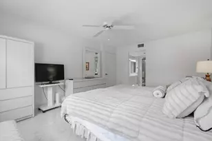 7440 Trent Dr, Tamarac, FL 33321 - Photo 37