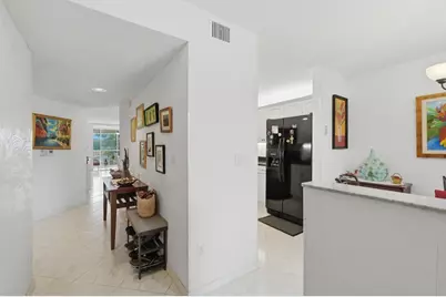 7440 Trent Drive #209, Tamarac, FL 33321 - Photo 23