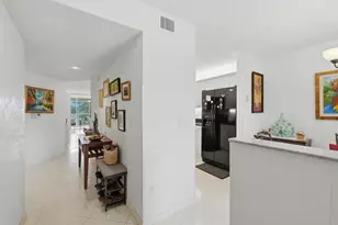 7440 Trent Dr, Tamarac, FL 33321 - Photo 23