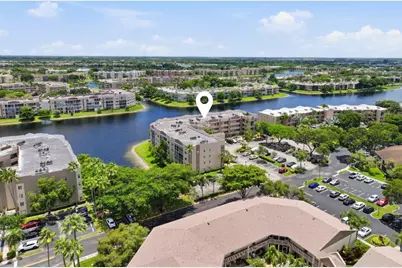 7440 Trent Drive #209, Tamarac, FL 33321 - Photo 59