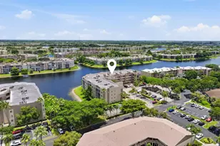 7440 Trent Dr, Tamarac, FL 33321 - Photo 59