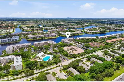 7440 Trent Drive #209, Tamarac, FL 33321 - Photo 61