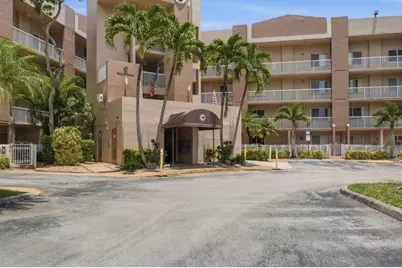 7440 Trent Drive #209, Tamarac, FL 33321 - Photo 57