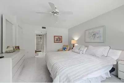 7440 Trent Drive #209, Tamarac, FL 33321 - Photo 31
