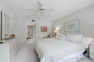 7440 Trent Dr, Tamarac, FL 33321 - Photo 31