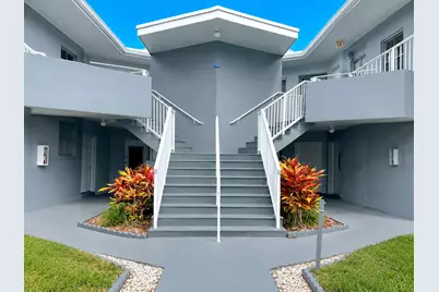 1723 NE Miami Gardens Drive #237, Miami, FL 33179 - Photo 7