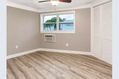 1723 NE Miami Gardens Drive #237, Miami, FL 33179 - Photo 5