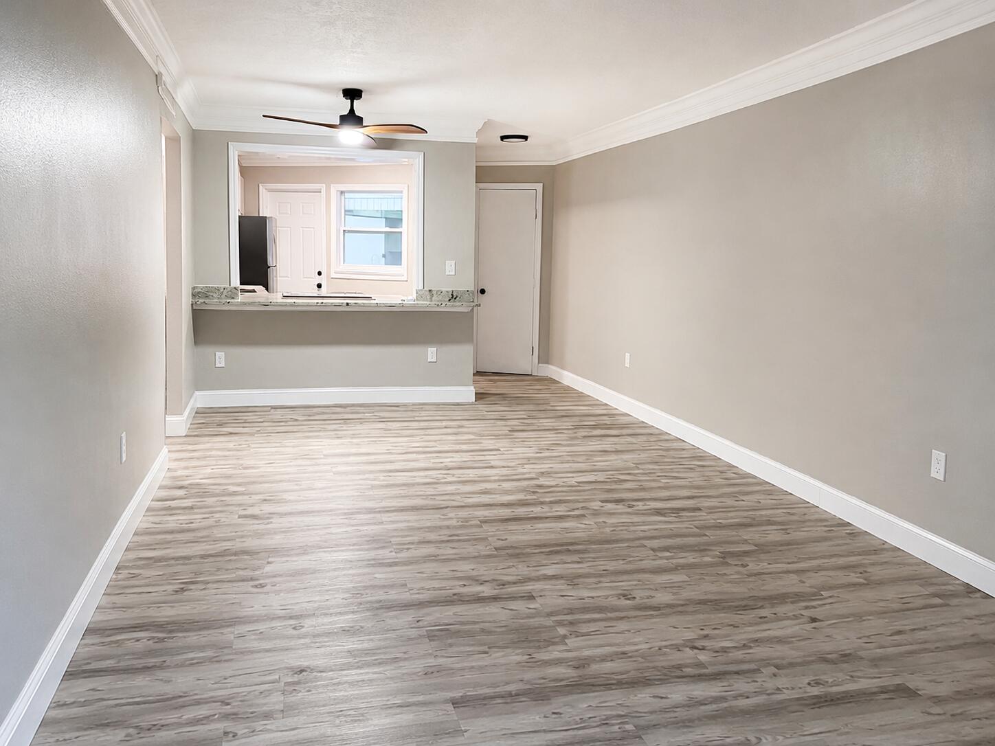 1723 NE Miami Gardens Dr #237 - 1723 NE Miami Gardens Dr #237, Miami, FL 33179 Luxury Property | Jose Angel Pina