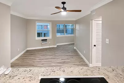 1723 NE Miami Gardens Drive #237, Miami, FL 33179 - Photo 3