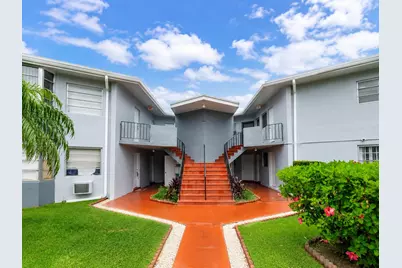 1723 NE Miami Gardens Drive #237, Miami, FL 33179 - Photo 7