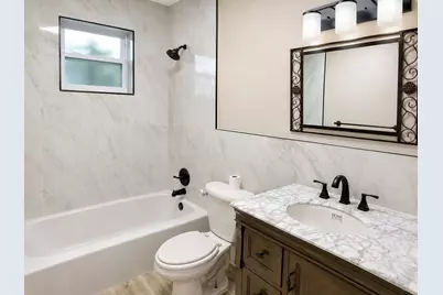 1723 NE Miami Gardens Drive #237, Miami, FL 33179 - Photo 5