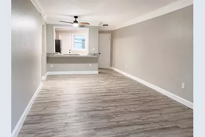 1723 NE Miami Gardens Drive #237, Miami, FL 33179 - Photo 1