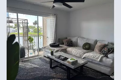 13771 Oneida Drive #G2, Delray Beach, FL 33446 - Photo 3