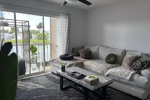13771 Oneida Dr, Delray Beach, FL 33446 - Photo 3