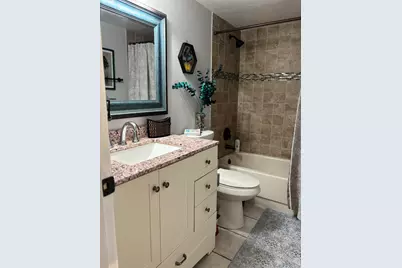 13771 Oneida Drive #G2, Delray Beach, FL 33446 - Photo 9