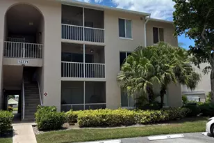 13771 Oneida Dr, Delray Beach, FL 33446 - Photo 1