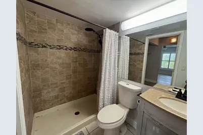 13771 Oneida Drive #G2, Delray Beach, FL 33446 - Photo 15