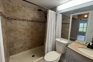 13771 Oneida Dr, Delray Beach, FL 33446 - Photo 15