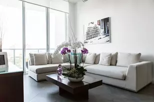 3029 NE 188th St, Aventura, FL 33180 - Photo 3