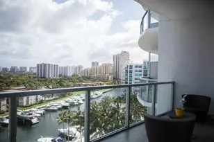 3029 NE 188th St, Aventura, FL 33180 - Photo 17