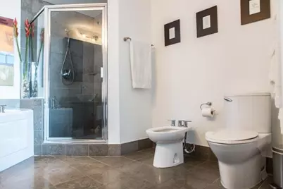 3029 NE 188th Street #914, Aventura, FL 33180 - Photo 7