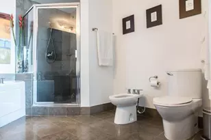 3029 NE 188th St, Aventura, FL 33180 - Photo 7
