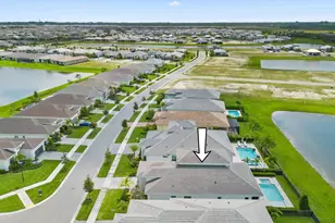 15664 Merritt Dr, Westlake, FL 33470 - Photo 53