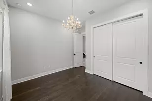 15664 Merritt Dr, Westlake, FL 33470 - Photo 35