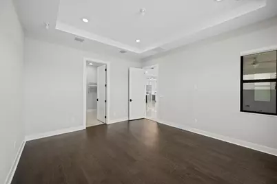 15664 Merritt Drive, Westlake, FL 33470 - Photo 27