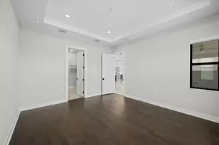 15664 Merritt Dr, Westlake, FL 33470 - Photo 27